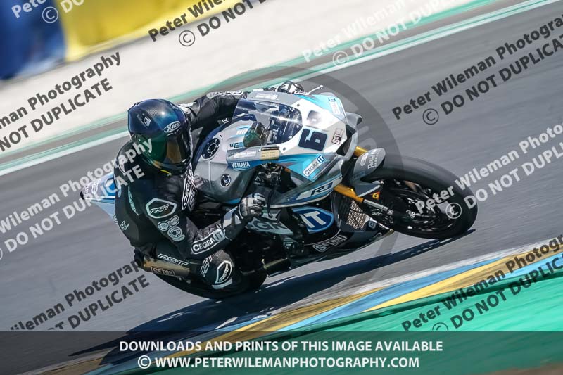 Le Mans;event digital images;france;motorbikes;no limits;peter wileman photography;trackday;trackday digital images